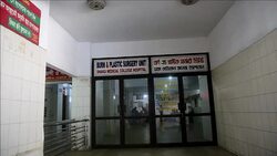 CLEAN : No end in sight to slow burn Bangladesh turmoil News Clip