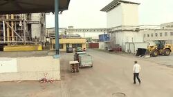 VOICED : Rotting wood turns Austrias poorest town into green mecca News Clip