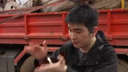 Rescuers at Thai cave complex hold evacuation drill News Clip