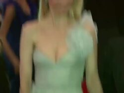 Superheroes: Fashion and Fantasy Costume Institute Gala at The Metropolitan Museum of Art Stock Footage