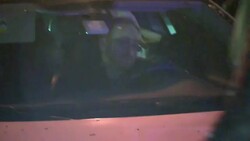 Protesters around the country rallied for a third day Friday night over a New York grand jury's decision to not indict a white police officer in the chokehold death of an unarmed black man. (Dec. 5) News Clip