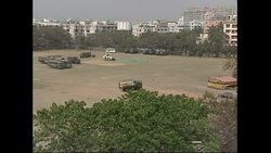 CLEAN : Bangladesh court sentences 150 soldiers to News Clip