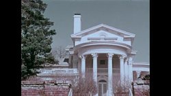 News Item (b52dca04-06af-4776-5ba3-d236d49038fa) News Clip