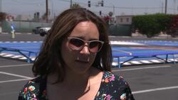 Street art of Nipsey Hussle in LA breathes life into legacy News Clip