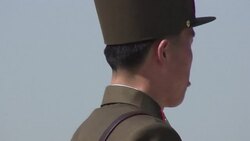 CLEAN: North Korean 'failed' rocket launch condemned: file News Clip