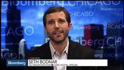 GE Transportation Acquires Ider to Make Trains Smarter News Clip