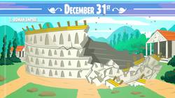 TED-Ed: The Earth's age in measurements you can understand - Joshua M. Sneideman Instructional Video