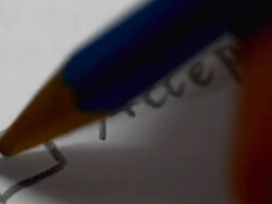 accept Stock Footage