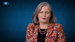 The value of executive coaching Instructional Video