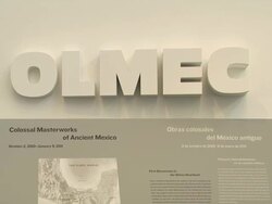 ATMOSPHERE: LACMA Presents 'The Unmasking' at the LACMA Presents 'The Unmasking' at Los Angeles CA. (Footage by WireImage Video/GettyImages) Stock Footage