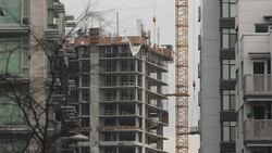 VOICED : Vancouver aun paga los Juegos de 2010 News Clip