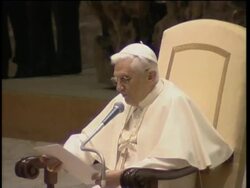 Vatican Cardinals: Pope Names New Cardinals, Incl From Hong Kong, Kracow And Boston News Clip