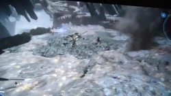 Microsoft Touts Smaller, Faster Xbox One Console News Clip