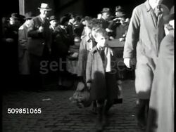 Portugal ship Serpa Pinto Instructional Video