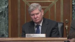 Federal Reserve Chair Janet Yellen noted Thursday that some recent economic data have pointed to weaker-than-expected gains in consumer spending and job growth. The Fed will watch to see whether the slowdown was caused by severe winter weather. (Feb. 27) News Clip