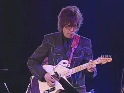 Cactus Moser at 60th Annual BMI Country Awards on 10/30/2012 in Nashville, TN.(Footage by WireImage Video/Getty Images Entertainment Video) Stock Footage