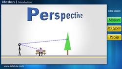 Understanding the Different Types of Motion in Physics Instructional Video