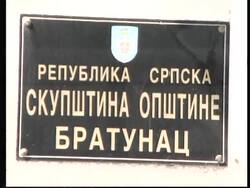 War crimes fugitive, Zdravko Tolimir, arrested ADDS scene, more file News Clip