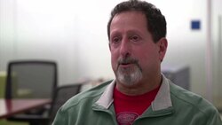 Little blue pills turn white as Viagra goes generic Instructional Video