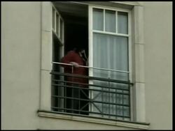 Michael Jackson's publicist files lawsuit against the star News Clip