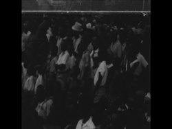 CAN103 WEST NIGERIA ELECTION CAMPAIGN AND POLLING DAY News Clip