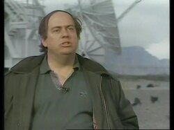 USA: ROCKET LAUNCHED TO GET CLOSER LOOK AT COMET HALE BOPP News Clip