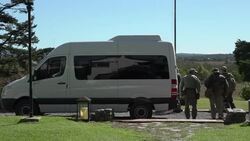 Stop lead bullets for hunting sprees, say environmentalists Instructional Video