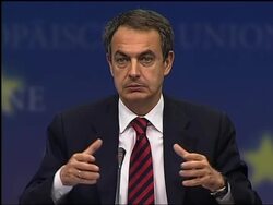 WRAP Leaders divided over Greece aid ADDS more reax News Clip