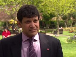 Sky News Miscellaneous Events News Clip