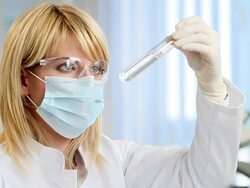 Analyzing Stock Footage