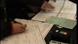 China - World's largest Census undertaken / Artist and activist Ai Weiwei under house arrest / Liu Xiaobo wins Nobel Peace Prize News Clip