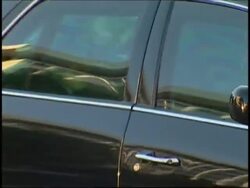 Fed chief at Treasury facing market instability, recession fears News Clip