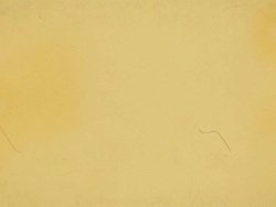 Old Film Effect Stock Footage