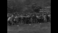 CAN929 STUDENT DEMONSTRATIONS CONTINUE IN VENEZUELA Instructional Video