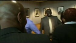 Texan declared innocent after 30 years in prison News Clip