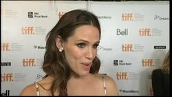 Jennifer Garner, Alicia Silverstone and more premiere film News Clip