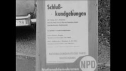 CAN855 HESSE STATE PARLIAMENT ELECTIONS Instructional Video