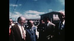 News Item (a792ef7f-22da-646a-a851-f169ffa40972) Instructional Video