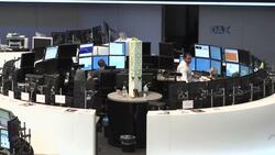 UK in deeper recession than thought; US Ass Treasury Sec meets Greek fin min; markets News Clip