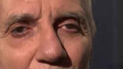 CLEAN : Pope Francis hits 80, and is not slowing down News Clip