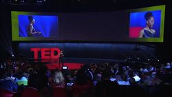 Kimberley Motley: How I defend the rule of law Instructional Video