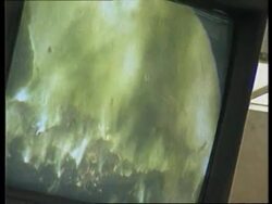 JAPAN: TOKYO: WASTE INCINERATOR IS KEY TO GREENER CITY News Clip