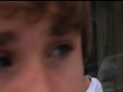 Authorities in suburban New Orleans say they uncovered a plot by three teenagers for "an incredible and devastating" attack at their high school during the first day of classes, with plans for two specific targets, indiscriminate shooting and suicide. News Clip