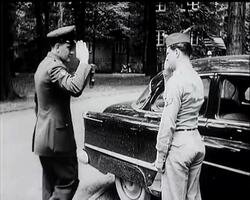 CO FOR A DAY News Clip