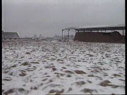 BOSNIA: BOSNIAN SERB WAR CRIMES: FRESH ALLEGATIONS MADE News Clip