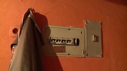 CLEAN : Unemployment: the daily struggle of a Span News Clip