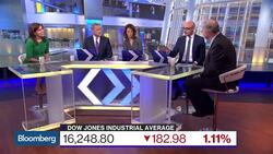 The Transformational Power of $20, Oversupplied Oil News Clip