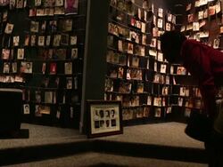 Rwanda Commemorates 20th Anniversary Of Genocide Stock Footage