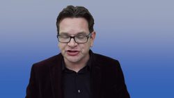 Religious Freedom or Discrimination? The Gay Wedding Cake Case Instructional Video