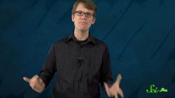 Sphincters - The Fascinating Truth Instructional Video